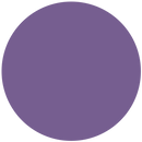 Two Thin Coats - Sorceror's Cloak-Paint-Ashdown Gaming