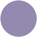 Two Thin Coats - Runic Purple-Paint-Ashdown Gaming