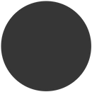 Two Thin Coats - Doom Death Black-Paint-Ashdown Gaming