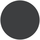 Two Thin Coats - Death Reaper-Paint-Ashdown Gaming