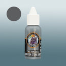 Two Thin Coats - Dungeon Stone Grey-Paint-Ashdown Gaming