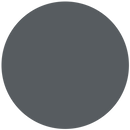 Two Thin Coats - Dungeon Stone Grey-Paint-Ashdown Gaming