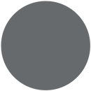 Two Thin Coats - Wizard Grey-Paint-Ashdown Gaming