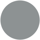 Two Thin Coats - Carcharodon Grey-Paint-Ashdown Gaming