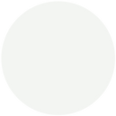 Two Thin Coats - White Star-Paint-Ashdown Gaming