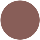 Two Thin Coats - Barbarian Brawn-Paint-Ashdown Gaming