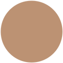 Two Thin Coats - Elven Skin-Paint-Ashdown Gaming