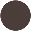 Two Thin Coats - Cuirass Leather-Paint-Ashdown Gaming