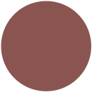 Two Thin Coats - Fur Cloak-Paint-Ashdown Gaming