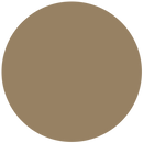 Two Thin Coats - Dragon Fang-Paint-Ashdown Gaming