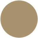 Two Thin Coats - Skeletal Legion-Paint-Ashdown Gaming