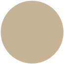 Two Thin Coats - Vampire Fang-Paint-Ashdown Gaming