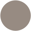 Two Thin Coats - Griffon Claw-Paint-Ashdown Gaming