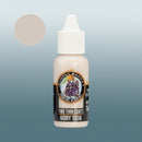 Two Thin Coats - Ivory Tusk-Paint-Ashdown Gaming