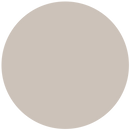 Two Thin Coats - Ivory Tusk-Paint-Ashdown Gaming