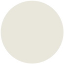 Two Thin Coats - Trooper White-Paint-Ashdown Gaming