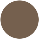 Two Thin Coats - Dust Bowl-Paint-Ashdown Gaming