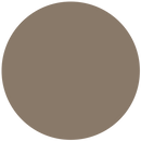 Two Thin Coats - Sandstone-Paint-Ashdown Gaming