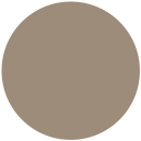 Two Thin Coats - Temple Stone-Paint-Ashdown Gaming