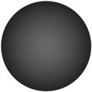 Two Thin Coats - Sir Coates Silver-Paint-Ashdown Gaming