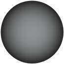 Two Thin Coats - Plate Armour-Paint-Ashdown Gaming