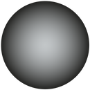 Two Thin Coats - Mythril Blade-Paint-Ashdown Gaming