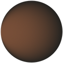 Two Thin Coats - Spartan Bronze-Paint-Ashdown Gaming