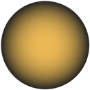 Two Thin Coats - Dragon's Gold-Paint-Ashdown Gaming