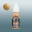 Two Thin Coats - Glistening Gold-Paint-Ashdown Gaming