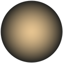 Two Thin Coats - Glistening Gold-Paint-Ashdown Gaming