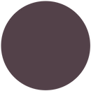 Two Thin Coats - Royal Cloak-Paint-Ashdown Gaming