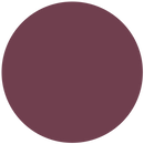 Two Thin Coats - Sword Hilt Bergundy-Paint-Ashdown Gaming