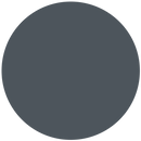 Two Thin Coats - Cold Corpse Blue-Paint-Ashdown Gaming