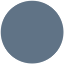 Two Thin Coats - Wolf Grey-Paint-Ashdown Gaming