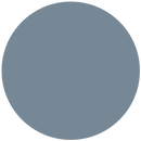 Two Thin Coats - Gravestone Blue-Paint-Ashdown Gaming