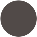 Two Thin Coats - Scorched Earth-Paint-Ashdown Gaming