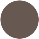 Two Thin Coats - Ancient Forest-Paint-Ashdown Gaming