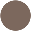 Two Thin Coats - Wasteland Brown-Paint-Ashdown Gaming