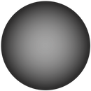 Two Thin Coats - Oblivion Black Wash-Paint-Ashdown Gaming