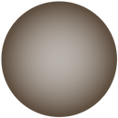 Two Thin Coats - Battle Mud Wash-Paint-Ashdown Gaming