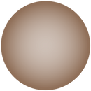 Two Thin Coats - Flesh Wash-Paint-Ashdown Gaming