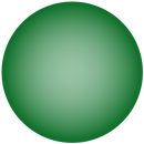 Two Thin Coats - Orc Flesh Wash-Paint-Ashdown Gaming