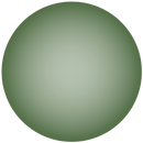 Two Thin Coats - Necrosis Green Wash-Paint-Ashdown Gaming