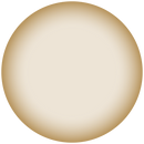 Two Thin Coats - Archaic Sepia Wash-Paint-Ashdown Gaming