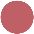 Two Thin Coats - Perisher Pink-Paint-Ashdown Gaming