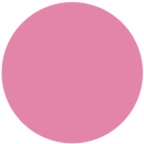 Two Thin Coats - Hot Pink-Paint-Ashdown Gaming