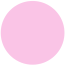 Two Thin Coats - Neo Pink-Paint-Ashdown Gaming