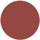 Two Thin Coats - Asmodeus Red-Paint-Ashdown Gaming