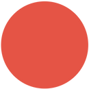 Two Thin Coats - Evil Eye Red-Paint-Ashdown Gaming