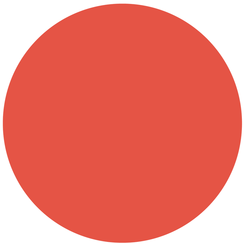 Two Thin Coats - Evil Eye Red-Paint-Ashdown Gaming